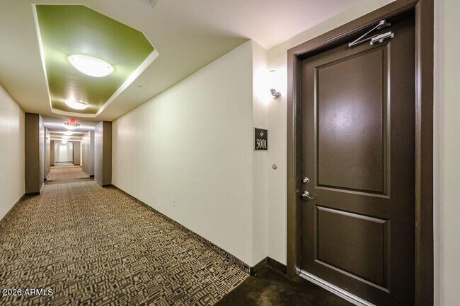 7291 N Scottsdale Rd Scottsdale, AZ 85253 photo 5