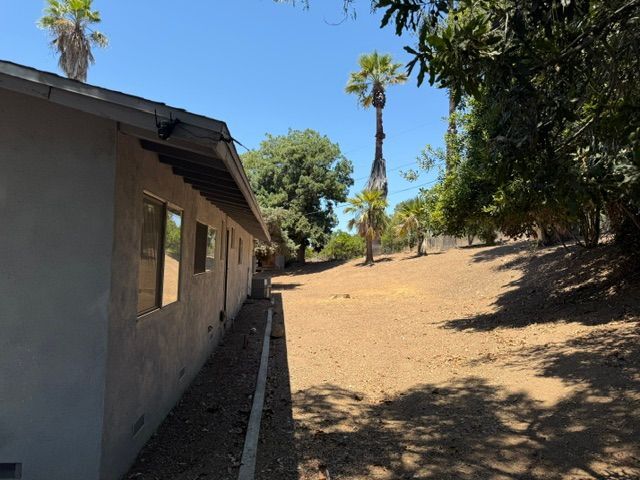 15077 Adams Dr Pauma Valley, CA 92061 photo 4