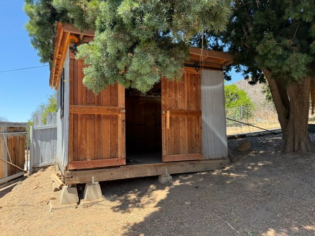 15077 Adams Dr Pauma Valley, CA 92061 photo 5
