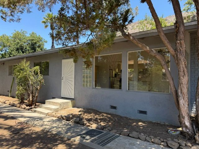 15077 Adams Dr Pauma Valley, CA 92061