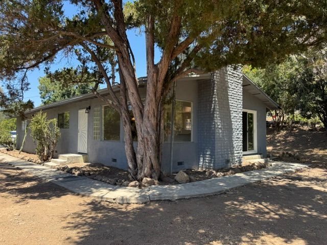 15077 Adams Dr Pauma Valley, CA 92061 photo 2