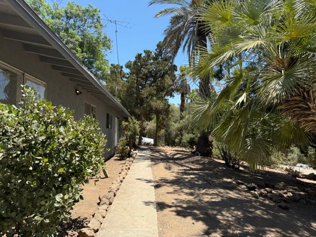 15077 Adams Dr Pauma Valley, CA 92061 photo 3