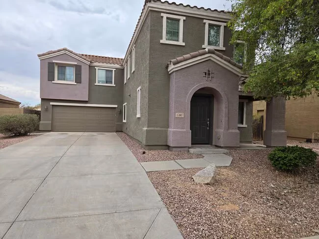 17607 W Ventura St Surprise, AZ 85388 photo 2
