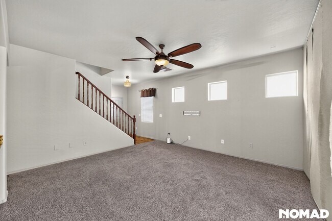 35203 N 30th Ln Phoenix, AZ 85086 photo 5