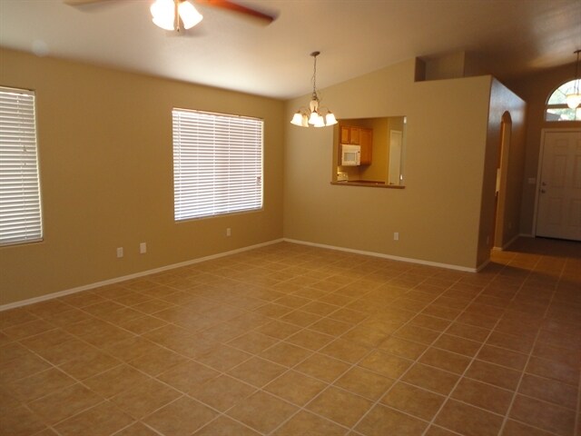 1505 S 81st Dr Phoenix, AZ 85043 photo 5