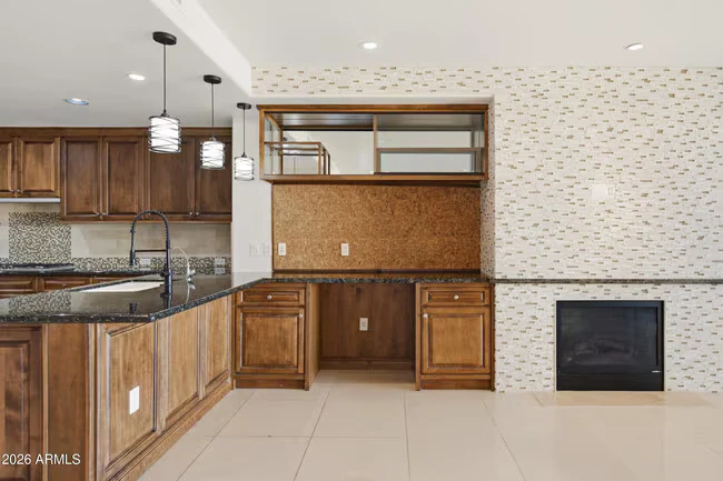 7175 E Camelback Rd Scottsdale, AZ 85251 photo 5
