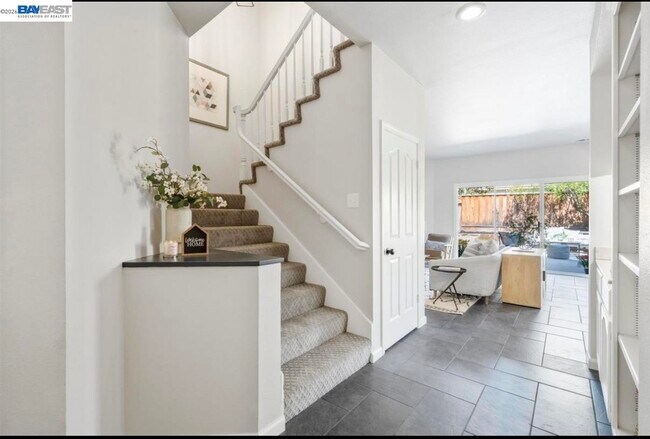 5 Stuart Pl Danville, CA 94526 photo 4