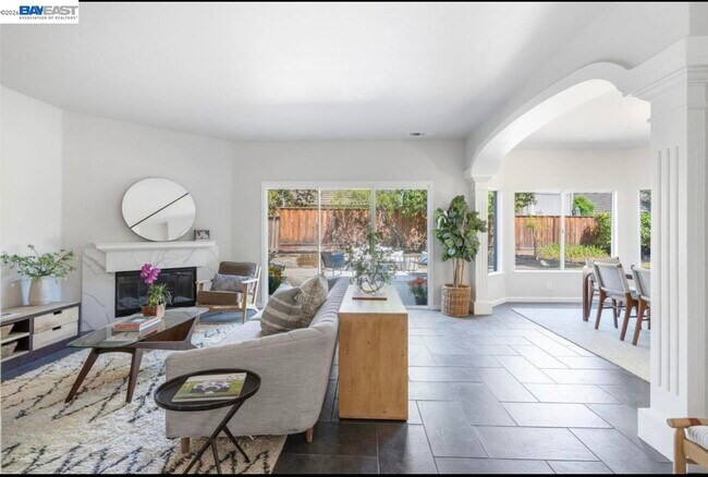 5 Stuart Pl Danville, CA 94526 photo 5