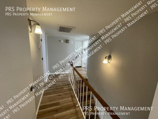 3424 N Apache Cir photo 3