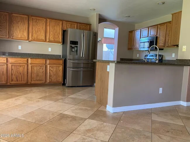 354 W Bolero Dr Tempe, AZ 85284 photo 5