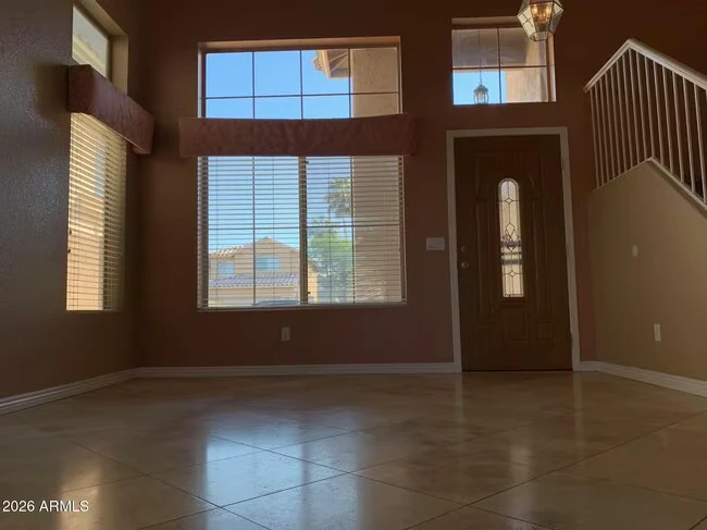 354 W Bolero Dr Tempe, AZ 85284 photo 3