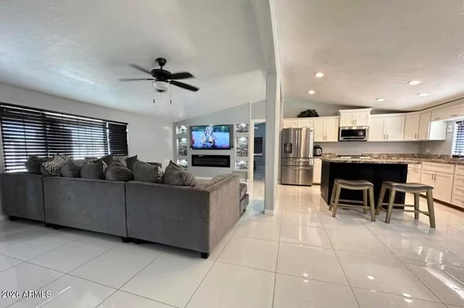 4511 S 336th Ave Tonopah, AZ 85354 photo 4