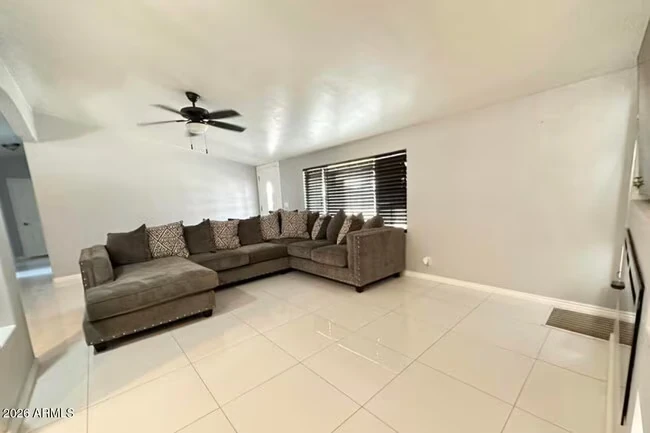 4511 S 336th Ave Tonopah, AZ 85354 photo 5