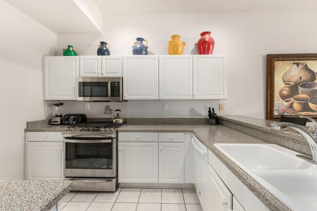 8270 Hayden Rd Scottsdale, AZ 85258 photo 4