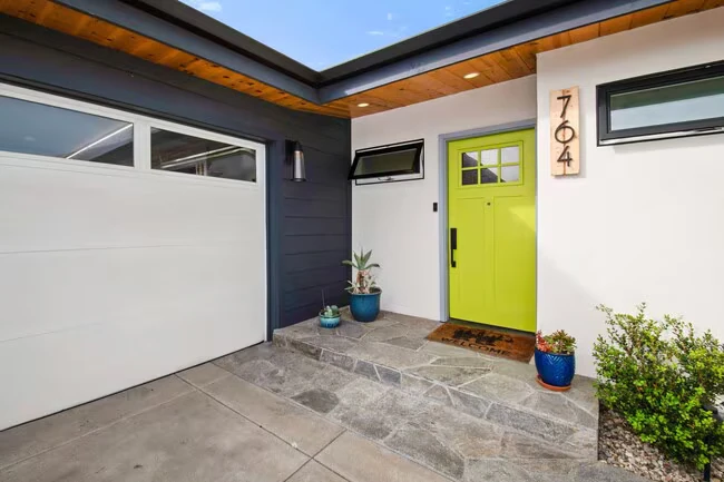 764 4th St Imperial Beach, CA 91932 photo 4
