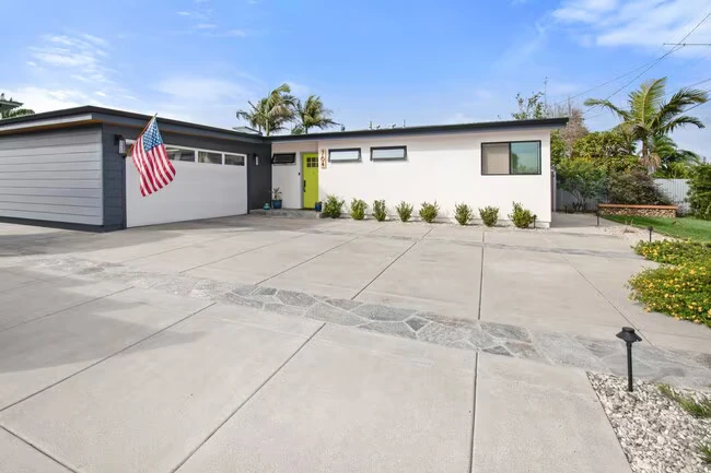 764 4th St Imperial Beach, CA 91932 photo 2
