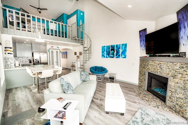 706 Ocean Ln Imperial Beach, CA 91932 photo 5