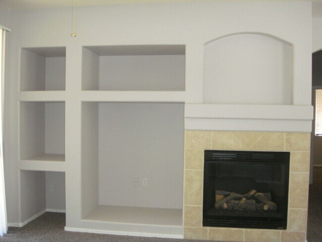 1220 S Roger Way Chandler, AZ 85286 photo 5