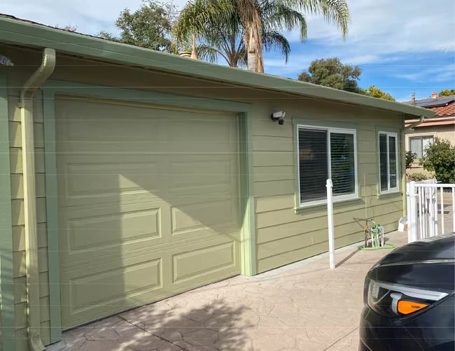 14595 Jerilyn Dr San Jose, CA 95127 photo 2