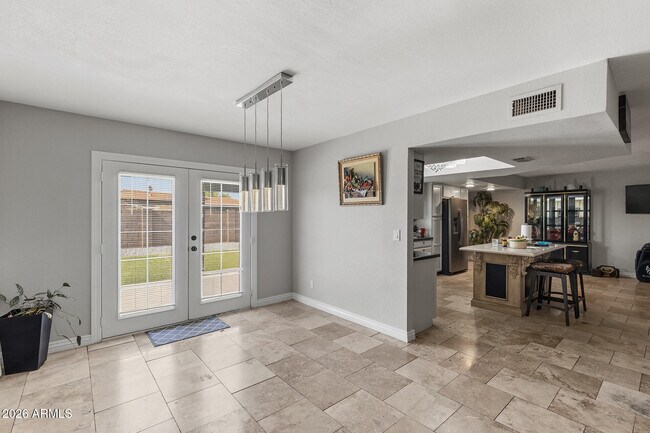 4716 W Christy Dr Glendale, AZ 85304 photo 5