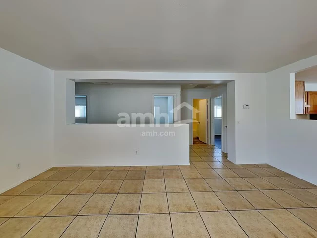 11514 W Bloomfield Rd El Mirage, AZ 85335 photo 5