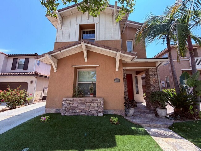 2370 Arbor View St Chula Vista, CA 91915