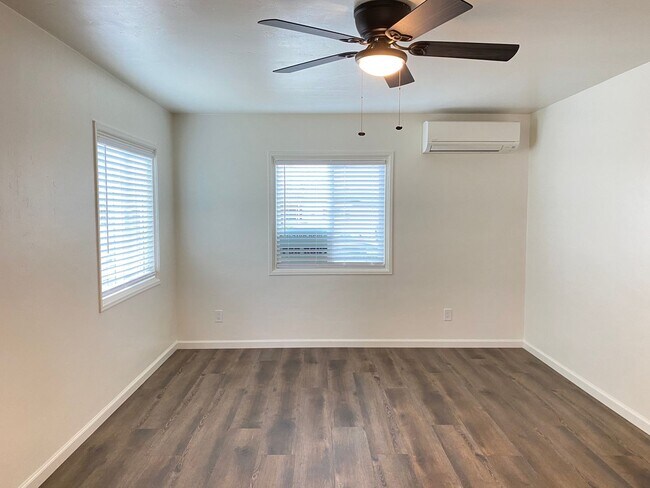 3025-3145 Vancouver Ave San Diego, CA 92104