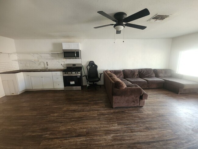 1117 West Tonto Street, Phoenix, AZ 85007 photo 5