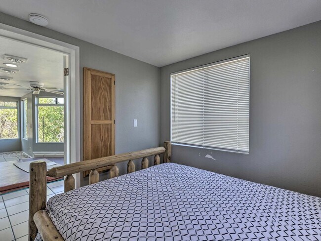 1232 Windsong Ln Escondido, CA 92026 photo 5