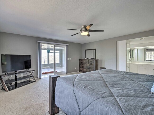 1232 Windsong Ln Escondido, CA 92026 photo 3