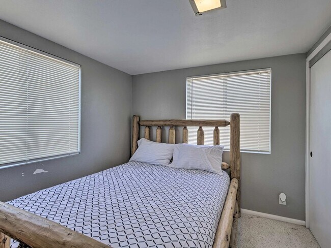 1232 Windsong Ln Escondido, CA 92026 photo 4