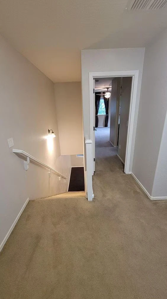 10021 E Impala Ave Mesa, AZ 85209 photo 4