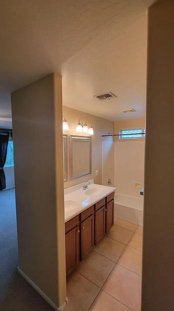 10021 E Impala Ave Mesa, AZ 85209 photo 5
