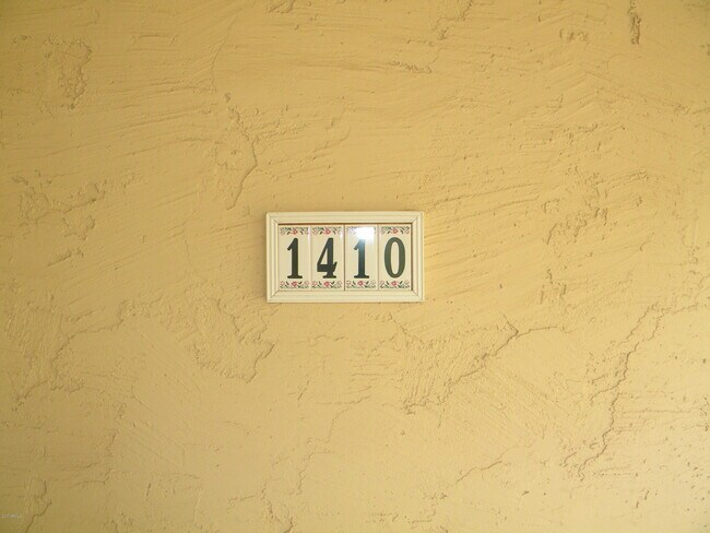 9707 E Mountain View Rd Scottsdale, AZ 85258 photo 5