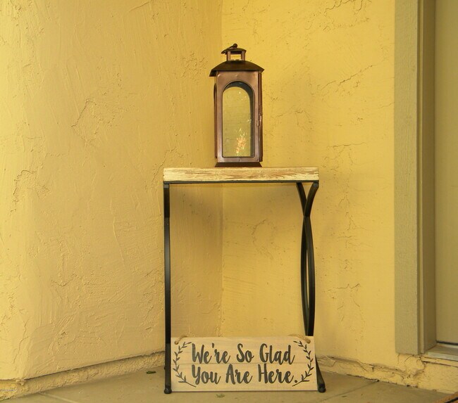 9707 E Mountain View Rd Scottsdale, AZ 85258 photo 4