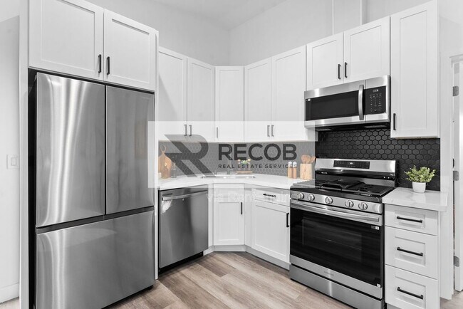 832 Desty St San Diego, CA 92154 photo 4
