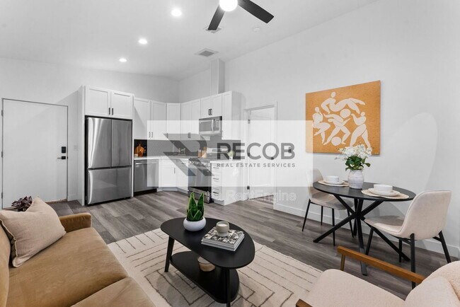 832 Desty St San Diego, CA 92154 photo 5