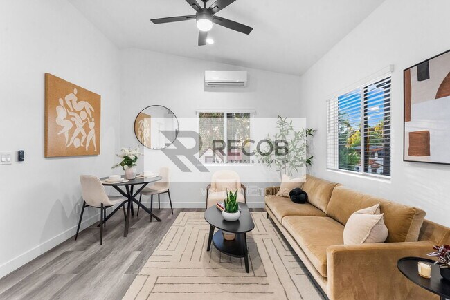 832 Desty St San Diego, CA 92154 photo 2