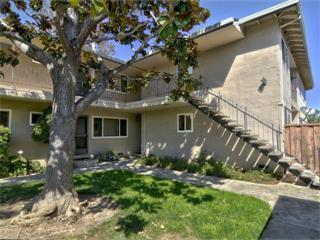 Beautifully Remodeled 2 Bed / 1 Bath Centrally Located San Jose Condo photo 2