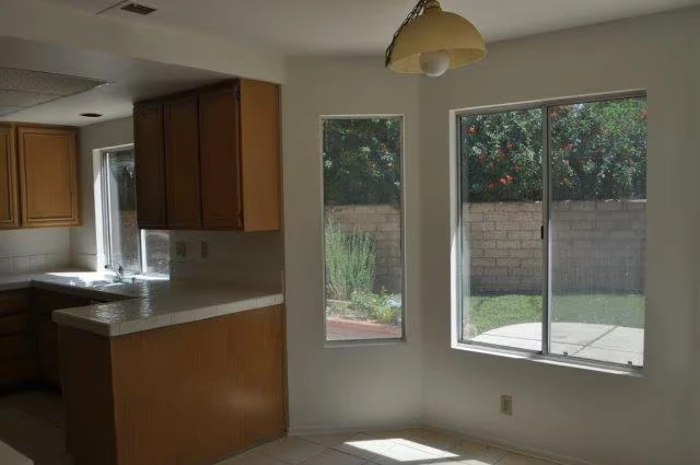2174 Shadetree Ln Escondido, CA 92029 photo 3