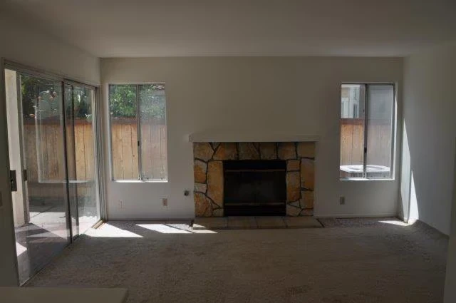 2174 Shadetree Ln Escondido, CA 92029 photo 4