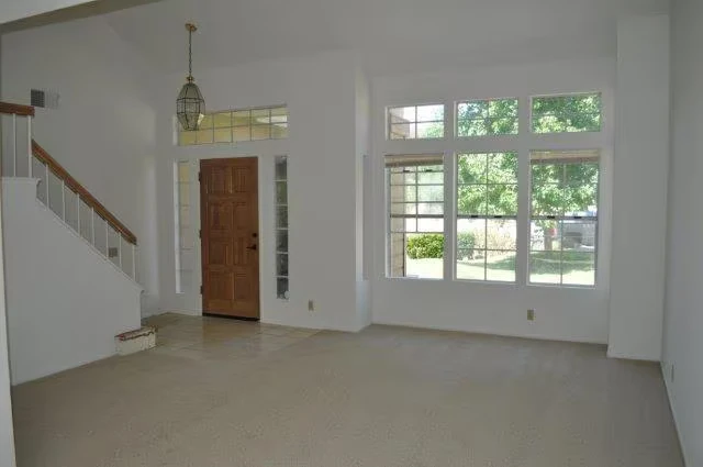 2174 Shadetree Ln Escondido, CA 92029 photo 5