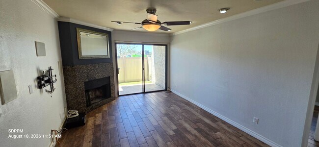 13303 Rancho Peñasquitos Blvd San Diego, CA 92129 photo 4