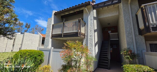 13303 Rancho Peñasquitos Blvd San Diego, CA 92129 photo 3