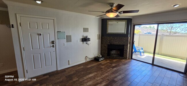 13303 Rancho Peñasquitos Blvd San Diego, CA 92129 photo 5