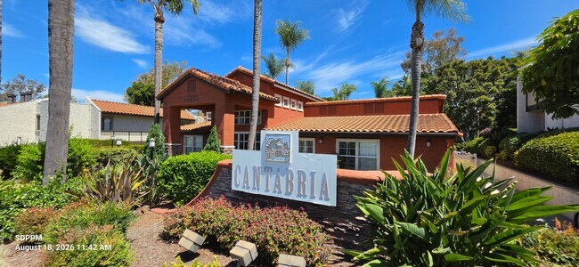 13303 Rancho Peñasquitos Blvd San Diego, CA 92129