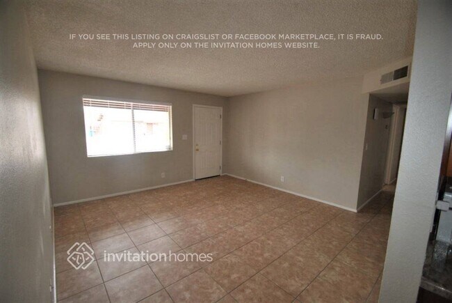 2125 W Chicago St Chandler, AZ 85224 photo 4