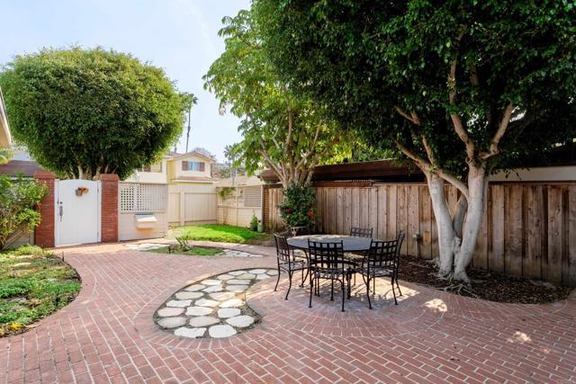 8228 Paseo Del Ocaso San Diego, CA 92037 photo 4