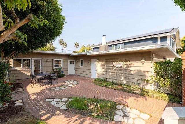 8228 Paseo Del Ocaso San Diego, CA 92037 photo 3