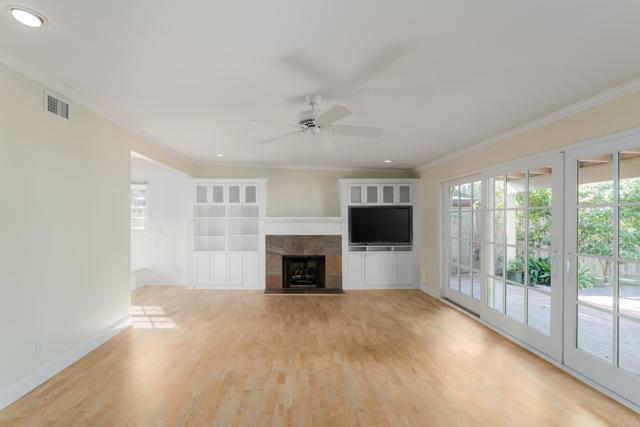 8228 Paseo Del Ocaso San Diego, CA 92037 photo 5